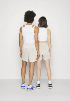 YOURTURN Unisex - Tracksuit Bottoms -Light Grey -Yourturn Sales Store 02eab3477d024b42be0b1c6d95620d27