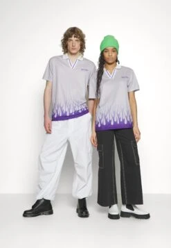 Yourturn Sales Store -Yourturn Sales Store 036e45396a2d482e9eaf6d37a9a5e6fc