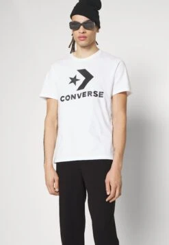 YOURTURN Unisex 2 Pack- Tracksuit Bottoms - Grey/Black -Yourturn Sales Store 04ca8be3461642e193327dedf794c9b8