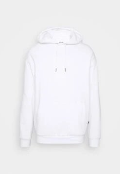 YOURTURN 2 Pack Unisex - Hoodie - White 10 YOURTURN 2 Pack Unisex - Hoodie - White -Yourturn Sales Store 056b157e907d4973b896f287c888b0be