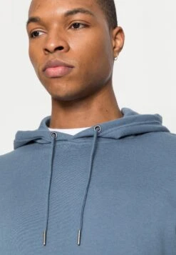 YOURTURN 2 Pack Unisex - Hoodie - Blue/LightGreen 13 YOURTURN 2 Pack Unisex - Hoodie - Blue/LightGreen -Yourturn Sales Store 067837055be04181909872fc413409ef