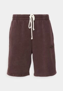 YOURTURN Unisex - Shorts - Dark Brown 12 YOURTURN Unisex - Shorts - Dark Brown -Yourturn Sales Store 079fcc69cff4484aa80ec31c62d8da9c