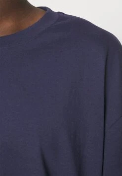 YOURTURN Unisex - Print T-Shirt - Dark Blue 13 YOURTURN Unisex - Print T-Shirt - Dark Blue -Yourturn Sales Store 0c407a4f45be4f6c847132d9d5a15940