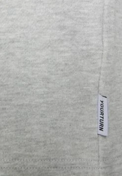 YOURTURN 2 Pack Unisex - Shorts - Black/Grey 10 YOURTURN 2 Pack Unisex - Shorts - Black/Grey -Yourturn Sales Store 0cbd55d7e1d04e1fb40ce0bca87f67dc