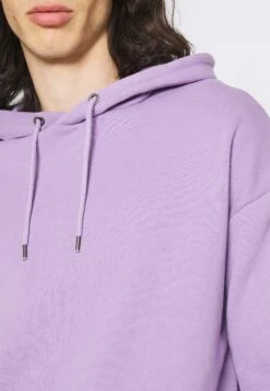 YOURTURN Unisex 3 Pack - Hoodie - Lilac -Yourturn Sales Store 0d4ddad702e94e218ecb9d76abb263d4