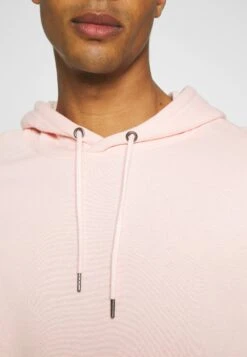 YOURTURN 2 Pack Unisex - Hoodie - Mint -Yourturn Sales Store 0fb475eedc50485694a7a7a87d666af4