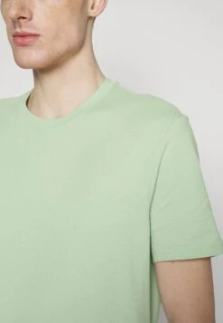 YOURTURN Unisex 5 Pack - Basic T-Shirt 17 YOURTURN Unisex 5 Pack - Basic T-Shirt -Yourturn Sales Store 12a76f8e41f240f6819416c01d4c0585