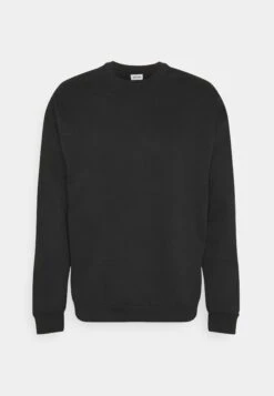 YOURTURN Unisex 2 Pack - Sweatshirt -Yourturn Sales Store 136464972087451ea7bb7f4023ff3e86