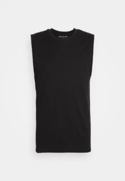 YOURTURN Top -White 10 YOURTURN Top -White -Yourturn Sales Store 1493d9bc0ed44796962f2ae3c92b4415