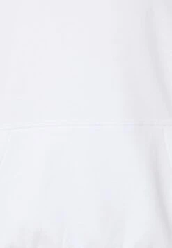 YOURTURN Unisex 3 Pack - Hoodie - Lilac -Yourturn Sales Store 150a7b3571ad4671b7819efe6bf003e1