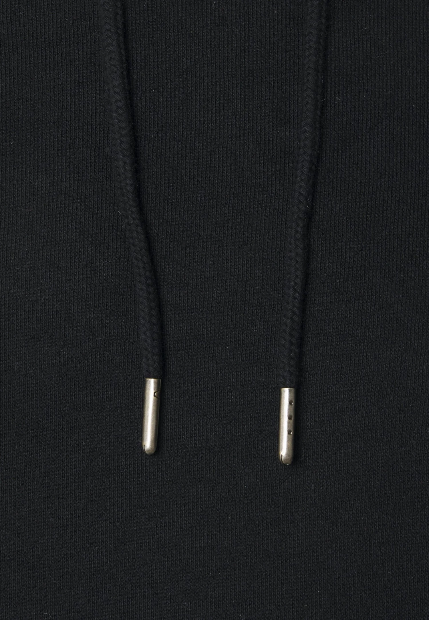 YOURTURN 2 Pack Unisex - Hoodie - White 7 YOURTURN 2 Pack Unisex - Hoodie - White - Image 5