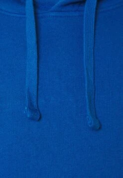 YOURTURN Unisex - Hoodie - Blue 7 YOURTURN Unisex - Hoodie - Blue -Yourturn Sales Store 19849e201f1c4753862ea8f05a40cf5f