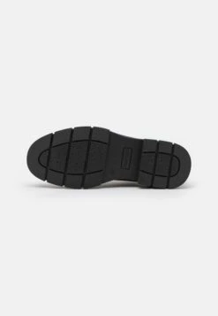 YOURTURN Lace-Ups - Black -Yourturn Sales Store 1b63d7dd7367497f88b93b36f5b671ab
