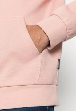 YOURTURN 2 Pack Unisex - Hoodie - Pink/Lilac 13 YOURTURN 2 Pack Unisex - Hoodie - Pink/Lilac -Yourturn Sales Store 1c9721a7066f4affa0c0e30172f04502