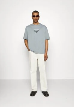 Yourturn Sales Store -Yourturn Sales Store 1cf7e63e20454ddc95ac69b251feeee7