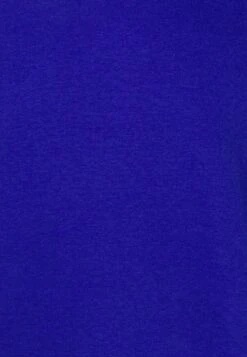 YOURTURN Unisex - Sweatshirt - Blue -Yourturn Sales Store 1fd0a2e7323a4f96a8f48c6554d1855c