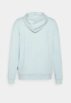 YOURTURN 2 Pack Unisex - Hoodie - Lilac/Light Blue 9 YOURTURN 2 Pack Unisex - Hoodie - Lilac/Light Blue -Yourturn Sales Store 220ee9e7c3f942d29740544d4f368611