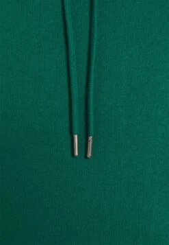 YOURTURN 2 Pack Unisex - Hoodie - Off-White/Green -Yourturn Sales Store 2270cfd655cc4eeab57af4380ee4b2a7