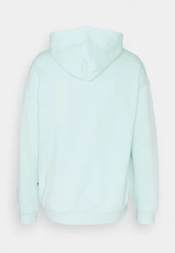 YOURTURN 2 Pack Unisex - Hoodie - Black/Mint -Yourturn Sales Store 227fca8608e849aeb51d3748cf56f2fc