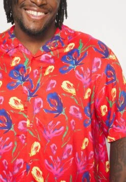 YOURTURN Unisex - Shirt - Multi-Coloured 13 YOURTURN Unisex - Shirt - Multi-Coloured -Yourturn Sales Store 23b3e61dd4e94f2c87c76b6ffbcd5e56