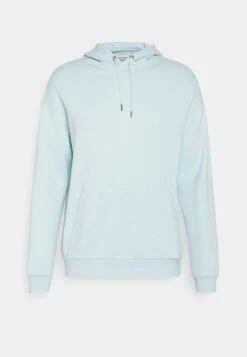 Yourturn Sales Store -Yourturn Sales Store 2814fe3e2cb84bb4911af1d457c4975d