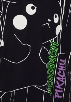 YOURTURN Unisex - Print T-Shirt 7 YOURTURN Unisex - Print T-Shirt -Yourturn Sales Store 2a293f267e51451385ff9f303f0236a9