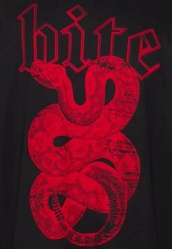 YOURTURN Long Sleeved Top - Black 11 YOURTURN Long Sleeved Top - Black -Yourturn Sales Store 2c421f40539549bb90603c3adcb2cdd3