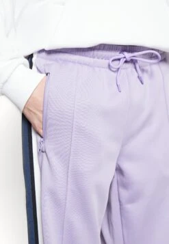 YOURTURN Unisex - Tracksuit Bottoms - Lilac -Yourturn Sales Store 2e3bfe98a1a743299dfd52708e77761b