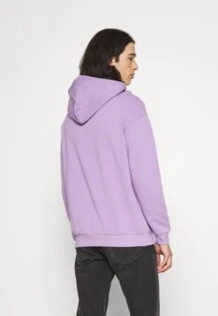 YOURTURN Unisex 3 Pack - Hoodie - Lilac -Yourturn Sales Store 312498d39fca4b17b758cb7d408a5072
