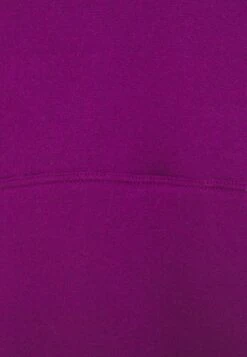 YOURTURN Unisex - Hoodie - Purple -Yourturn Sales Store 36d6b0930f5044be89f54c987016de52