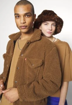 YOURTURN 3Pack Unisex - Basic T-Shirt - Light Green/Lilac/Light Brown 15 YOURTURN 3Pack Unisex - Basic T-Shirt - Light Green/Lilac/Light Brown -Yourturn Sales Store 376c0de2411d41378982c38f7242bbaf