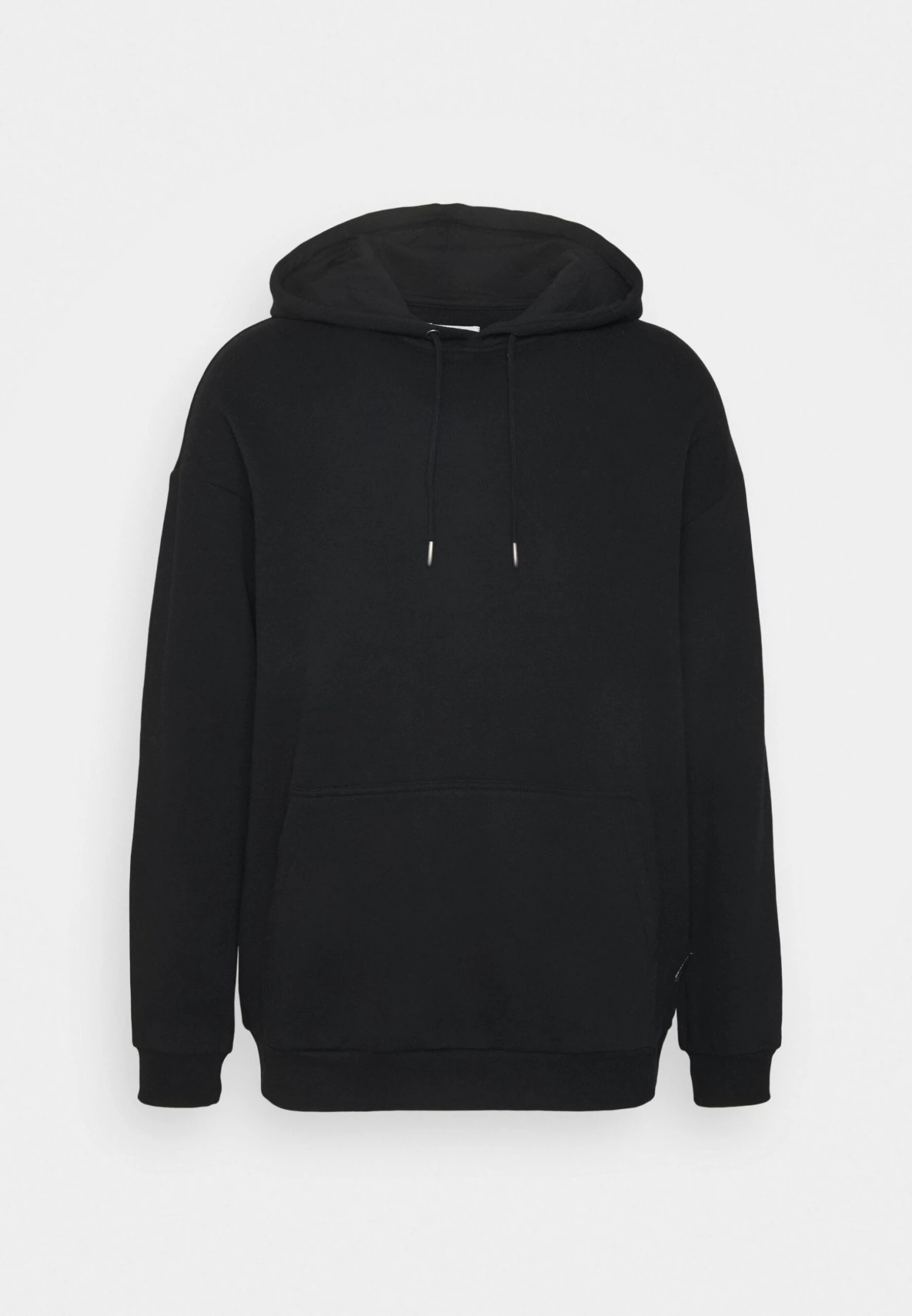 YOURTURN 2 Pack Unisex - Hoodie - White 4 YOURTURN 2 Pack Unisex - Hoodie - White - Image 2