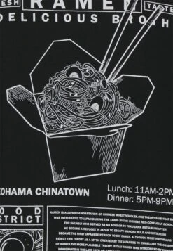 YOURTURN Graphic T-Shirt Unisex - Print T-Shirt - Black 7 YOURTURN Graphic T-Shirt Unisex - Print T-Shirt - Black -Yourturn Sales Store 393f28313558471cb442236c237d9578