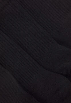 YOURTURN 5Pack- Socks - Black 7 YOURTURN 5Pack- Socks - Black -Yourturn Sales Store 3b99fae445c041b38b5db6b0890f3c75