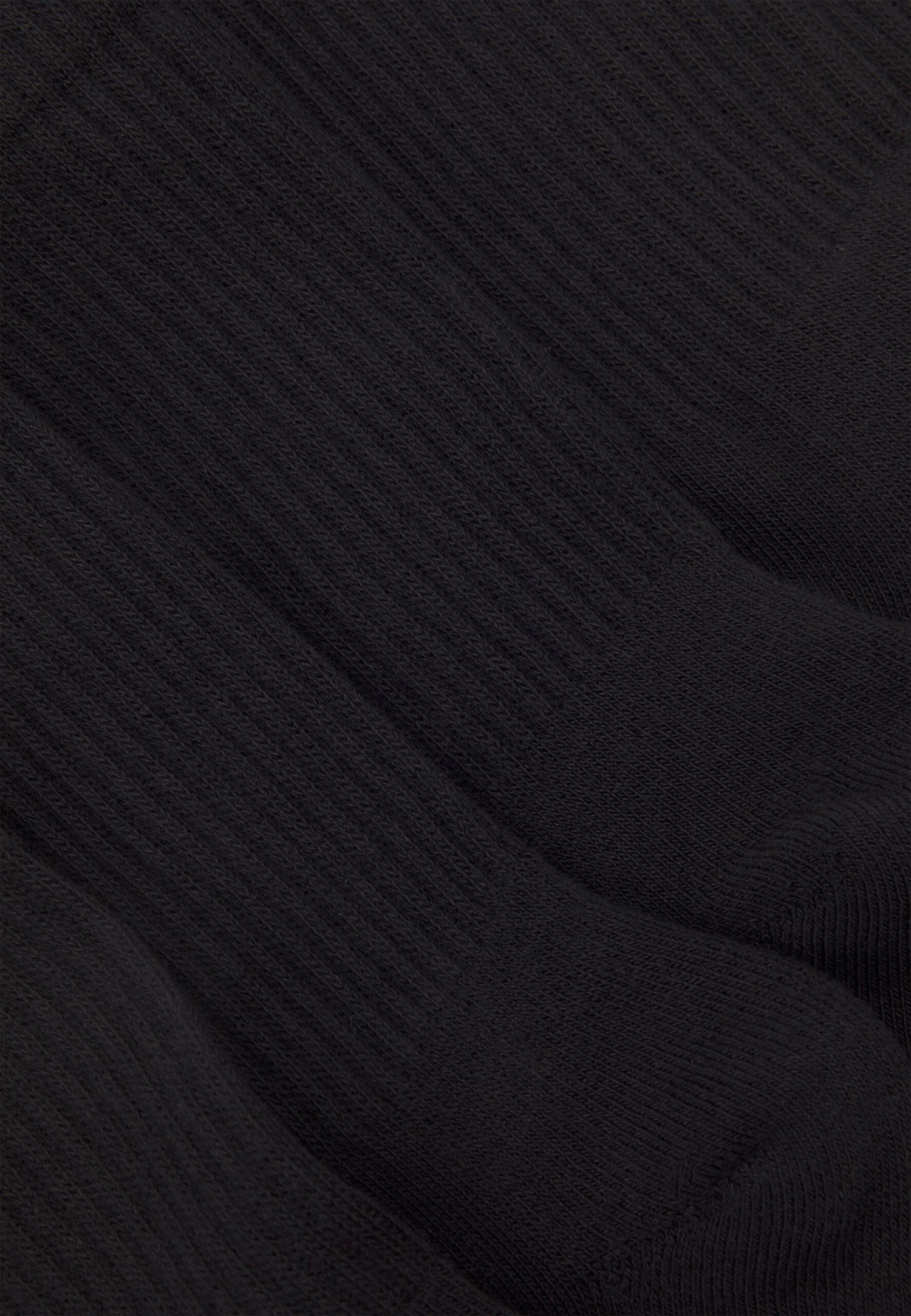 YOURTURN 5Pack- Socks - Black 5 YOURTURN 5Pack- Socks - Black - Image 3