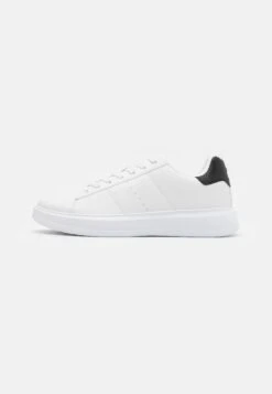 YOURTURN Unisex - Trainers - White