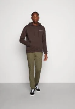 Yourturn Sales Store -Yourturn Sales Store 3e790e03386f4b19b928092dece5bc64