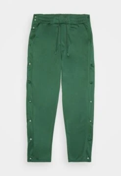 YOURTURN Tracksuit Bottoms - Dark Green -Yourturn Sales Store 3e9bc225e9da423bb12694c6da39ea97