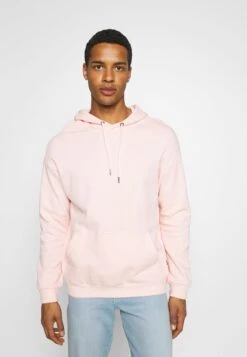 Yourturn Sales Store -Yourturn Sales Store 3fe5cf716c29475dac3836ecd9fdcce6