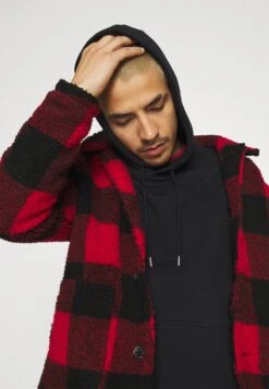 YOURTURN 2 Pack Unisex - Hoodie - Black 11 YOURTURN 2 Pack Unisex - Hoodie - Black -Yourturn Sales Store 400d3144ed1a490a9fa138e3f98921ac