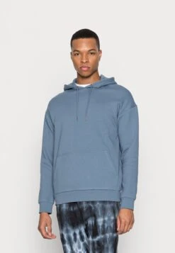 Yourturn Sales Store -Yourturn Sales Store 402d6e1bfa3a4891a532da73ea19eb1a