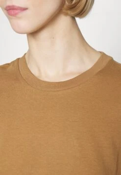 YOURTURN 3Pack Unisex - Basic T-Shirt - Light Green/Lilac/Light Brown 17 YOURTURN 3Pack Unisex - Basic T-Shirt - Light Green/Lilac/Light Brown -Yourturn Sales Store 40fdec93f38449bca3fbc7dccb0b8c2b