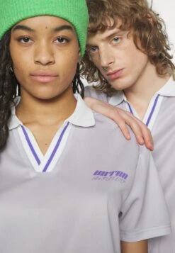 YOURTURN Unisex - Polo Shirt - White 13 YOURTURN Unisex - Polo Shirt - White -Yourturn Sales Store 45626ffc6bd24c95be9df3330d154ea0