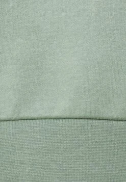 YOURTURN Unisex - Sweatshirt - Green -Yourturn Sales Store 465a8eaeed6d4d55bd16ab0c945c5f86