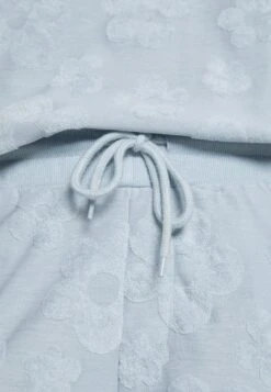 YOURTURN Unisex - Shorts - Blue 13 YOURTURN Unisex - Shorts - Blue -Yourturn Sales Store 47b45dc51d644bf3ae52404d23519c05