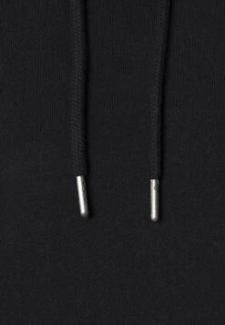 YOURTURN 2 Pack Unisex - Hoodie - Black 13 YOURTURN 2 Pack Unisex - Hoodie - Black -Yourturn Sales Store 491a02d9bab7483787b34d14eff058c5