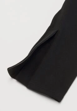 YOURTURN Tracksuit Bottoms - Black -Yourturn Sales Store 4e367cb436f04bf69c23e76c581210f3