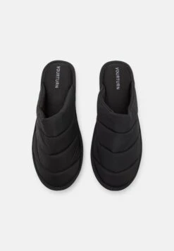 YOURTURN Unisex - Slippers -Yourturn Sales Store 4f380d71741b43a1b66ed75a3164cc8e