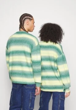 YOURTURN Unisex - Jumper - Multi-Coloured -Yourturn Sales Store 52ea127ed4ff4251b16f1643ba408ddd