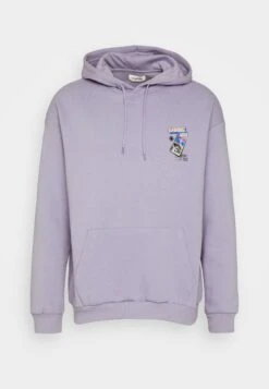 YOURTURN Gaming Mode - Sweatshirt - Lilac -Yourturn Sales Store 561be18898bc4945add9657c2408609f
